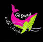 digitalwithchichu.com