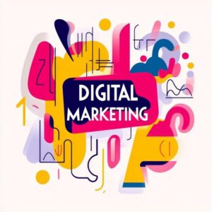 imgi_157_vibrant-digital-marketing-illustration-with-abstract-shapes-colors-showcasing-modern-concepts_1003394-11231
