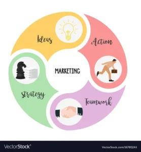imgi_184_elementy-marketingu-1-948x1024.jpg