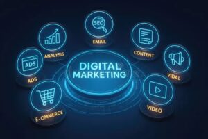 imgi_197_digital-marketing-strategy-components-elements-comprehensive-infographic-illustrating-key-successful-includes-seo-sem-386694674