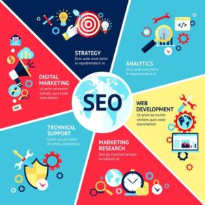 imgi_204_seo-infographic-set_1284-4061