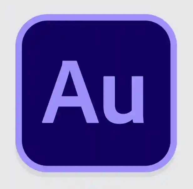 adobe logo by freelance digital marketer in alappuzha