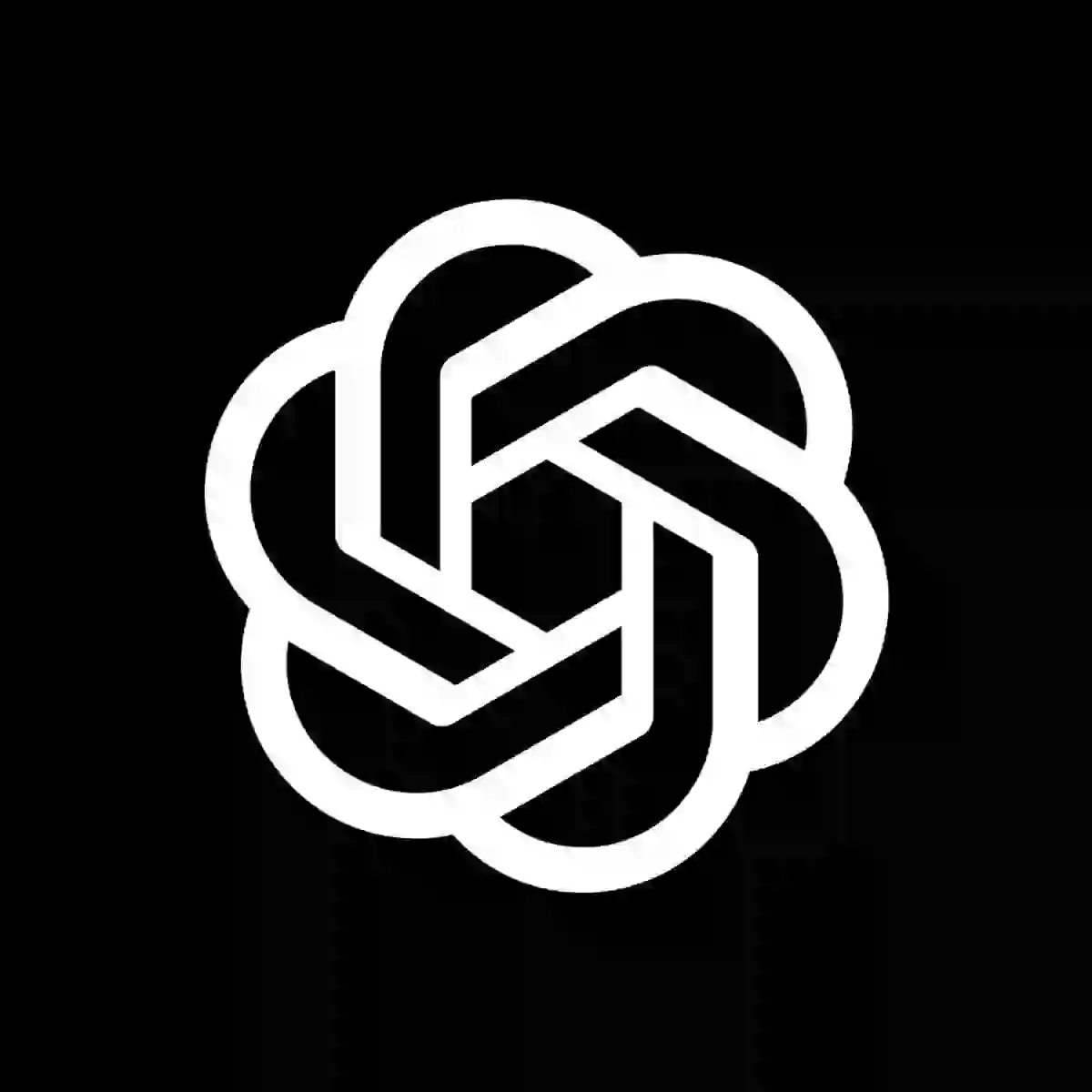 chatgpt logo by freelance digital marketer in alappuzha