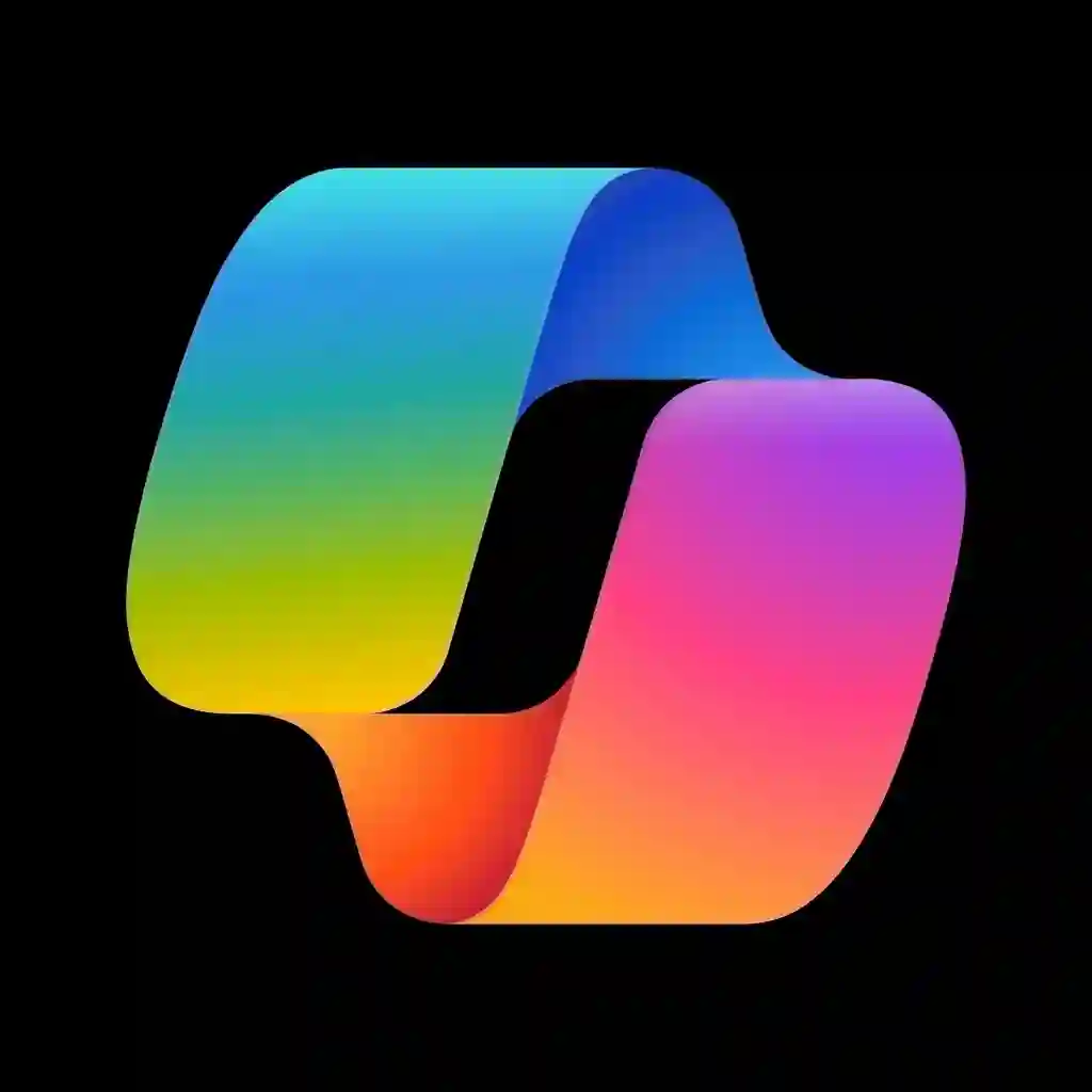 copilot logo by freelance digital marketer in alappuzha