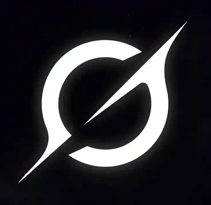 grok logo by freelance digital marketer in alappuzha
