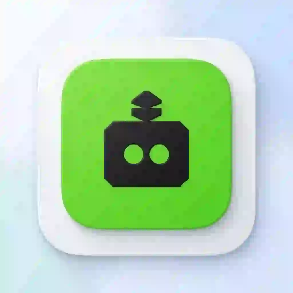 quilbot logo by freelance digital marketer in alappuzha