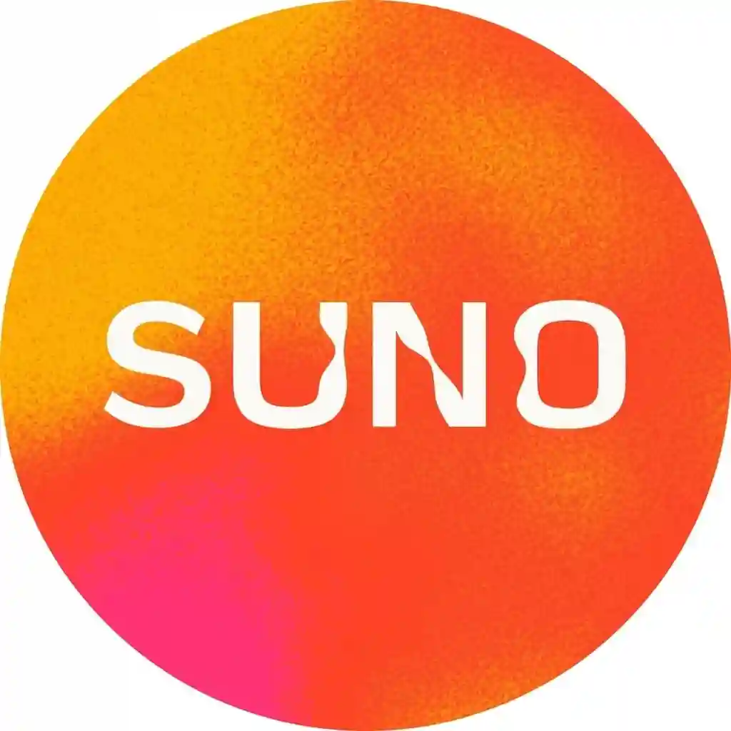 suno logo by freelance digital marketer in alappuzha