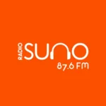 Logo of Radio Suno by digital marketer in Alappuzha Chichu
