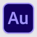 adobe logo by freelance digital marketer in alappuzha