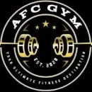 logo of afc by best digital marketer in alappuzha chichu