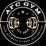logo of afc by best digital marketer in alappuzha chichu
