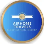 logo of air by best digital marketer in alappuzha chichu