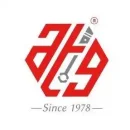 logo of alamani by best digital marketer in alappuzha chichu