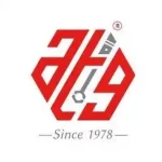 logo of alamani by best digital marketer in alappuzha chichu