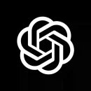 chatgpt logo by freelance digital marketer in alappuzha