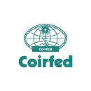 logo of coirfed by best digital marketer in alappuzha chichu