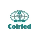 logo of coirfed by best digital marketer in alappuzha chichu