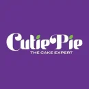 logo of cutiepie by best digital marketer in alappuzha chichu