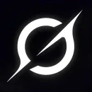 grok logo by freelance digital marketer in alappuzha