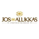 logo of josalukkas by best digital marketer in alappuzha chichu