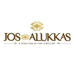 logo of josalukkas by best digital marketer in alappuzha chichu