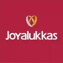 logo of joyalukkas by best digital marketer in alappuzha chichu