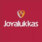 logo of joyalukkas by best digital marketer in alappuzha chichu