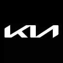 logo of kia by best digital marketer in alappuzha chichu