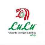 logo of lulu by best digital marketer in alappuzha chichu