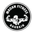 logo of madan by best digital marketer in alappuzha chichu