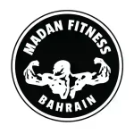 logo of madan by best digital marketer in alappuzha chichu