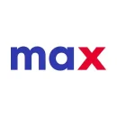 logo of max by best digital marketer in alappuzha chichu