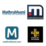 logo of mbi by best digital marketer in alappuzha chichu
