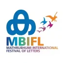 logo of mbifl by best digital marketer in alappuzha chichu