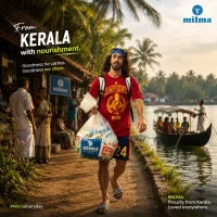 Cucurella viral image image by digital marketer in alappuzha chichu
