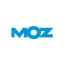 moz logo by freelance digital marketer in alappuzha