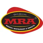 logo of mra by best digital marketer in alappuzha chichu