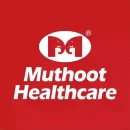 logo of muthoott by freelance digital marketer in alappuzha