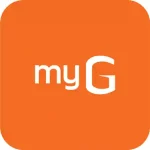 logo of myg by best digital marketer in alappuzha chichu