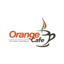 logo of orange by best digital marketer in alappuzha chichu