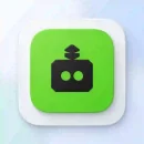 quilbot logo by freelance digital marketer in alappuzha