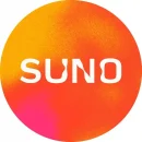 suno logo by freelance digital marketer in alappuzha
